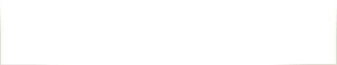Contact-Lower-Corners