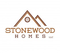 Stonewood Homes of Huntsville
